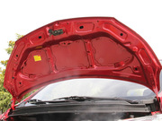 2013款 1.4L MT 勁享型 2013款 1.4L MT 勁享型