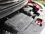 2013款 1.4L MT 勁享型 2013款 1.4L MT 勁享型