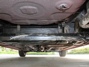 2013款 1.4L MT 勁享型 2013款 1.4L MT 勁享型