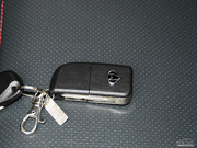 2013款 1.4L MT 勁享型 2013款 1.4L MT 勁享型