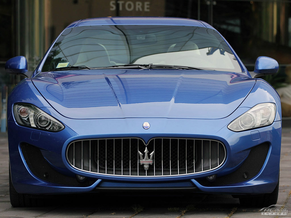 ɯGranTurismo܇^^DƬ