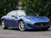 2013款 GT Sport 2013款 GT Sport