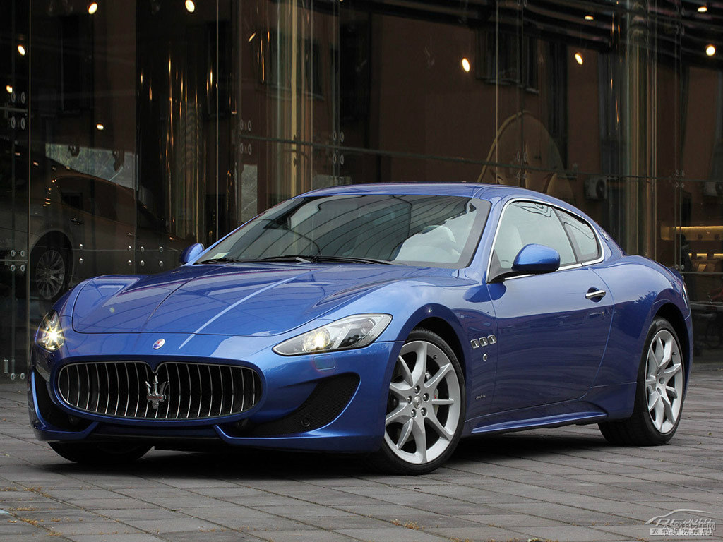 ɯGranTurismo܇^^DƬ