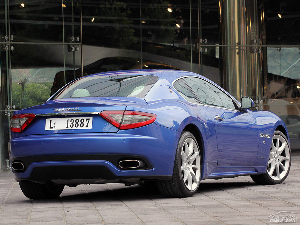 ɯGranTurismo܇(ch)^^DƬ