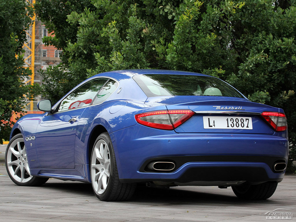 ɯGranTurismo܇^^DƬ