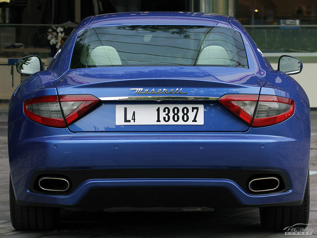ɯGranTurismo܇^^DƬ