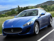 2013款 GT Sport 2013款 GT Sport