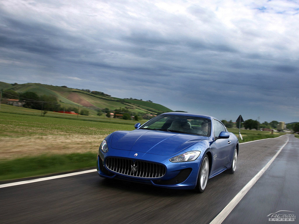 ɯGranTurismo܇^^DƬ