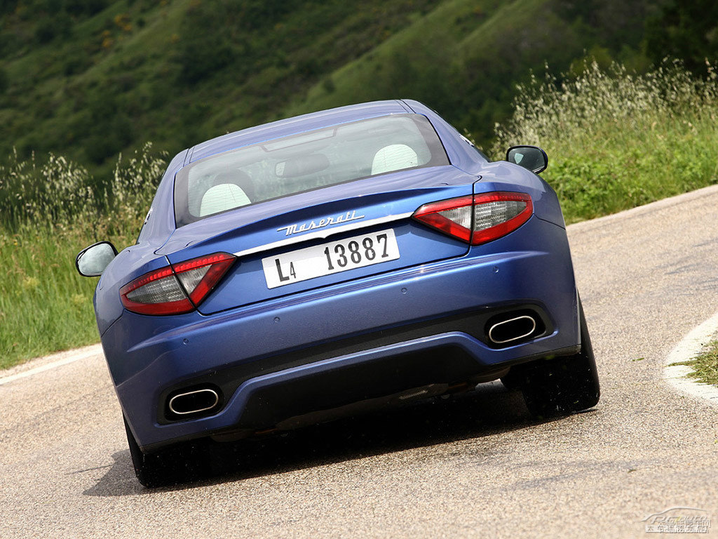 ɯGranTurismo܇^^DƬ