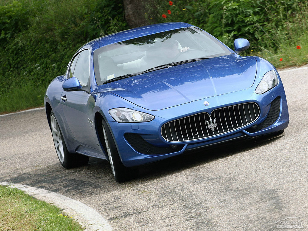 ɯGranTurismo܇^^DƬ
