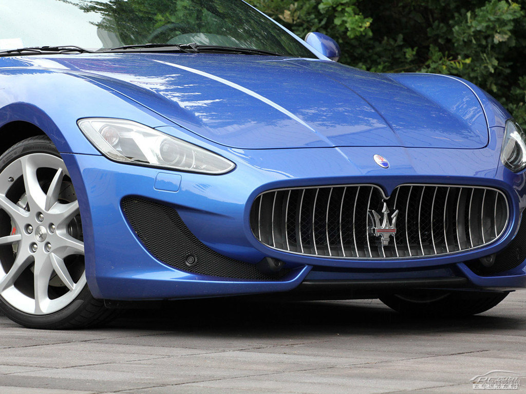ɯGranTurismo܇(ch)^^(gun)DƬ