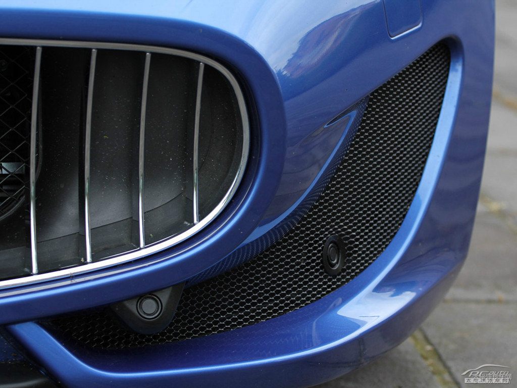 ɯGranTurismo܇^^DƬ