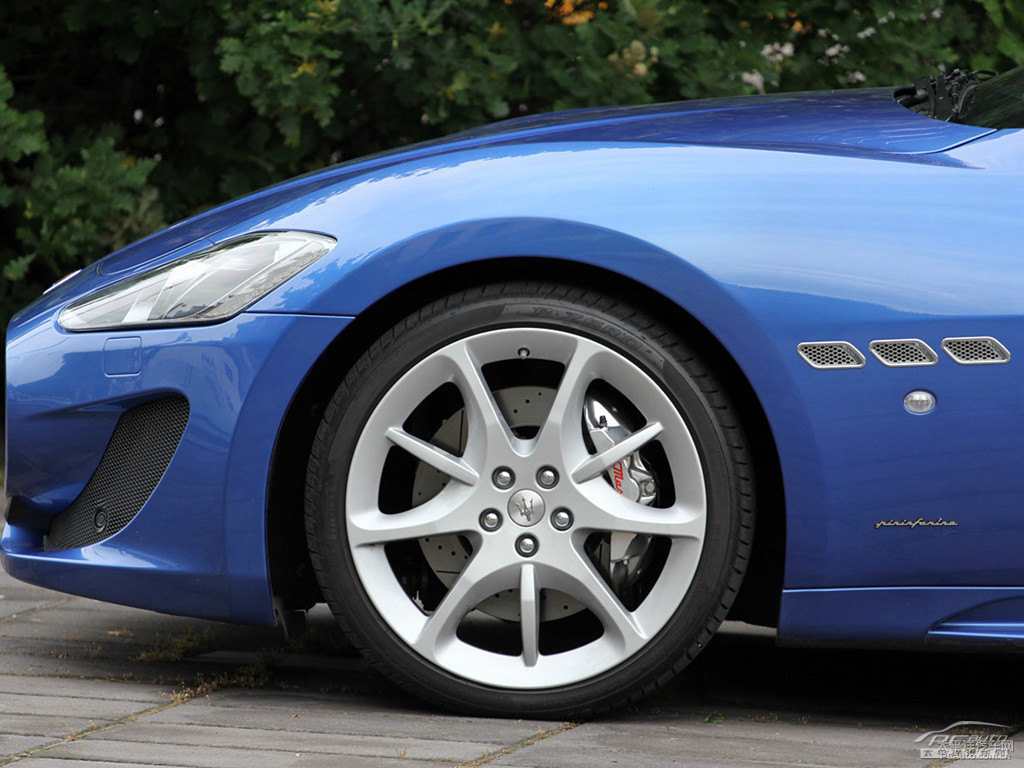 ɯGranTurismo܇^DƬ