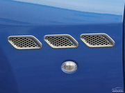 2013款 GT Sport 2013款 GT Sport