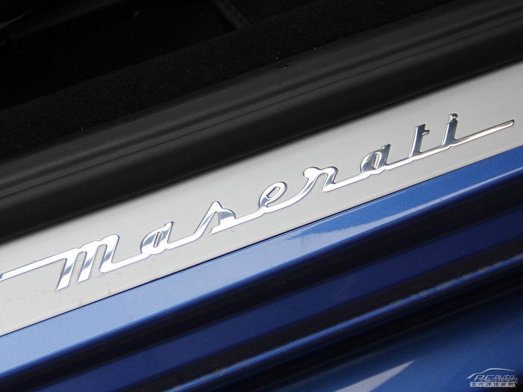 ɯGranTurismo܇(ni)DƬ