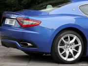 2013款 GT Sport 2013款 GT Sport