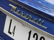 2013款 GT Sport 2013款 GT Sport