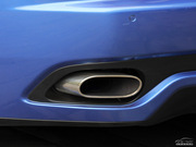 2013款 GT Sport 2013款 GT Sport