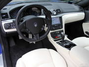 2013款 GT Sport 2013款 GT Sport