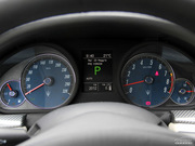 2013款 GT Sport 2013款 GT Sport