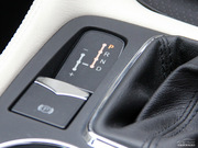 2013款 GT Sport 2013款 GT Sport