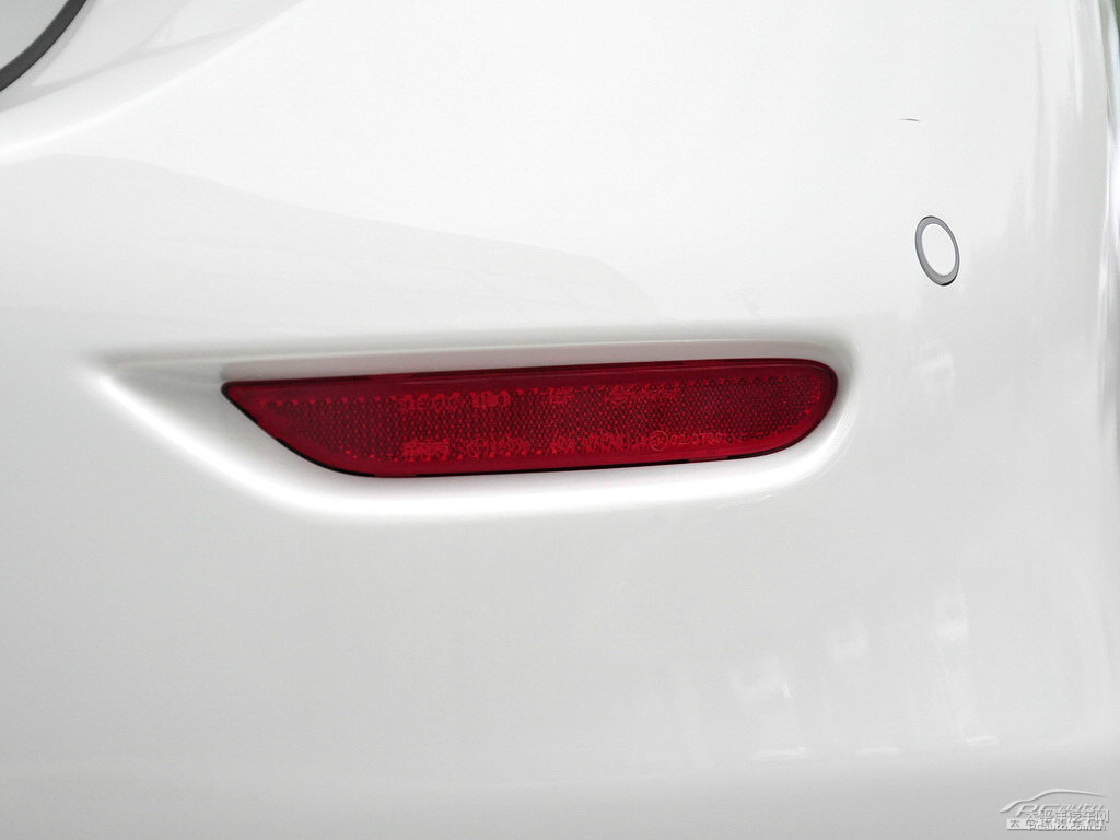 ؐӢQ50܇β^DƬ