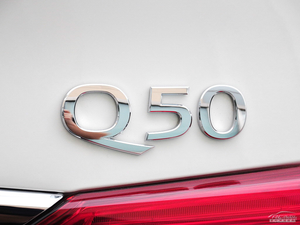ؐӢQ50܇β^DƬ