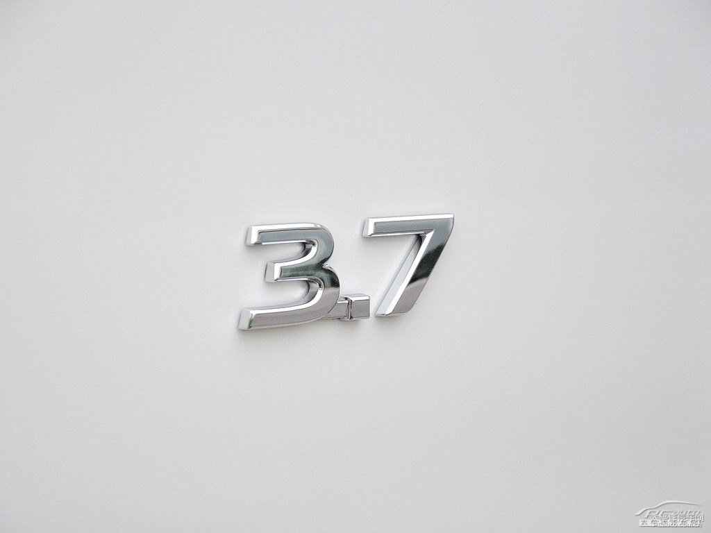 ؐӢQ50܇^DƬ