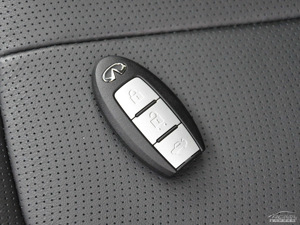 ؐӢQ50(x)(ji)(x)(ji)DƬ