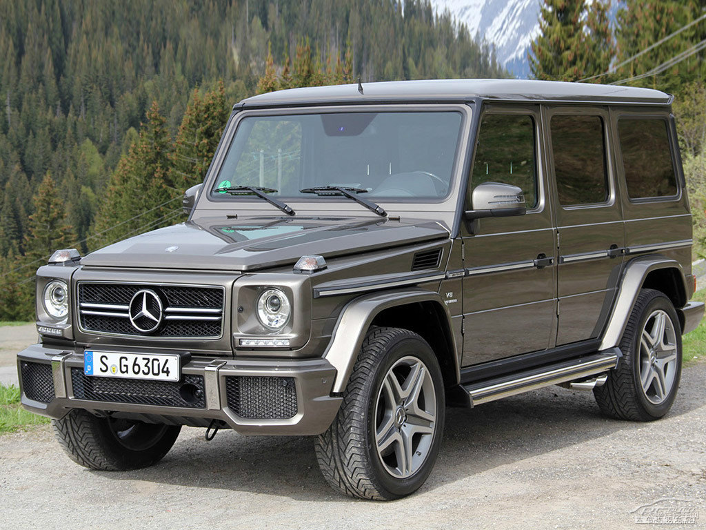 G(j)AMG܇^^DƬ