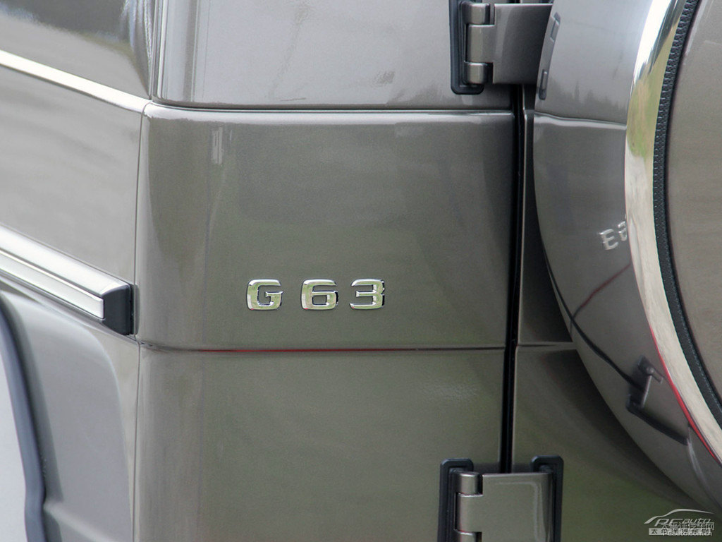 G(j)AMG܇β^DƬ
