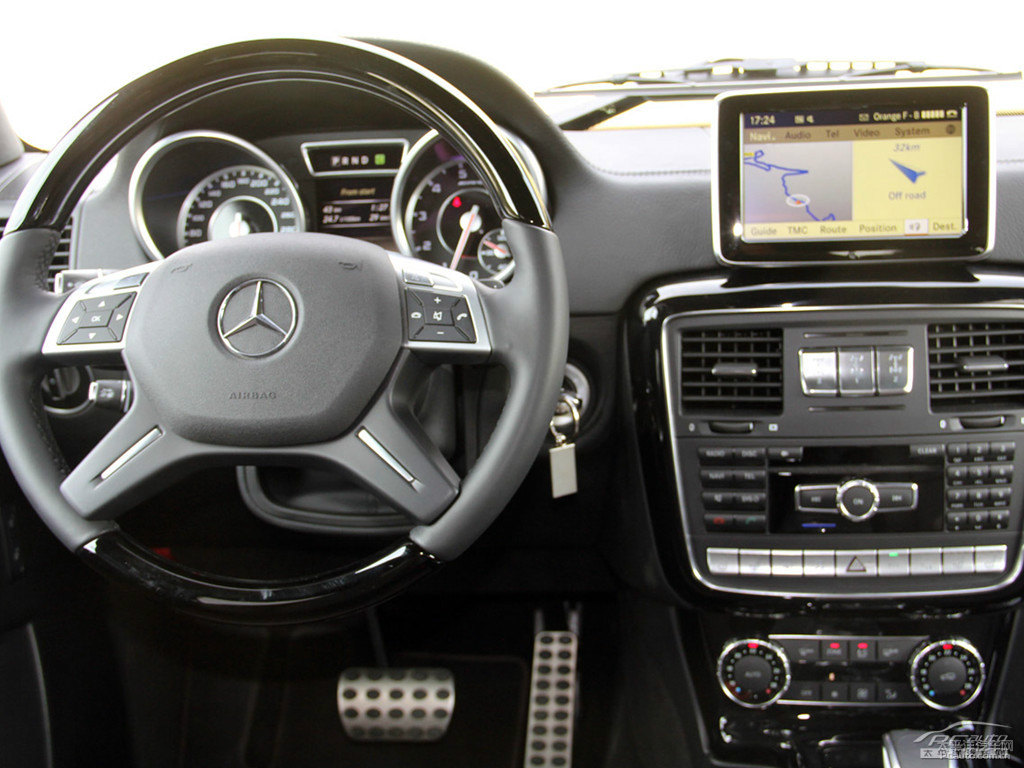 G(j)AMGп؃(ni)DƬ