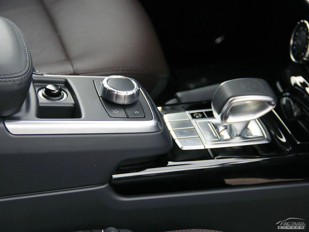 G(j)AMGп؃(ni)DƬ