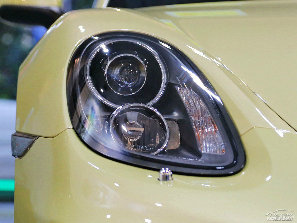 ʽCayman܇^^DƬ