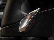 2013款 Cayman S 3.4L  2013款 Cayman S 3.4L