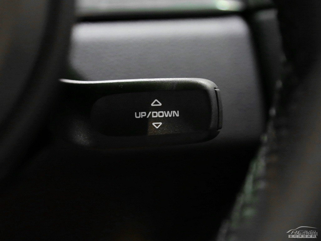 ʽCaymanп؃DƬ