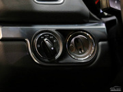 2013款 Cayman S 3.4L  2013款 Cayman S 3.4L