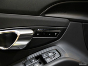 2013款 Cayman S 3.4L  2013款 Cayman S 3.4L