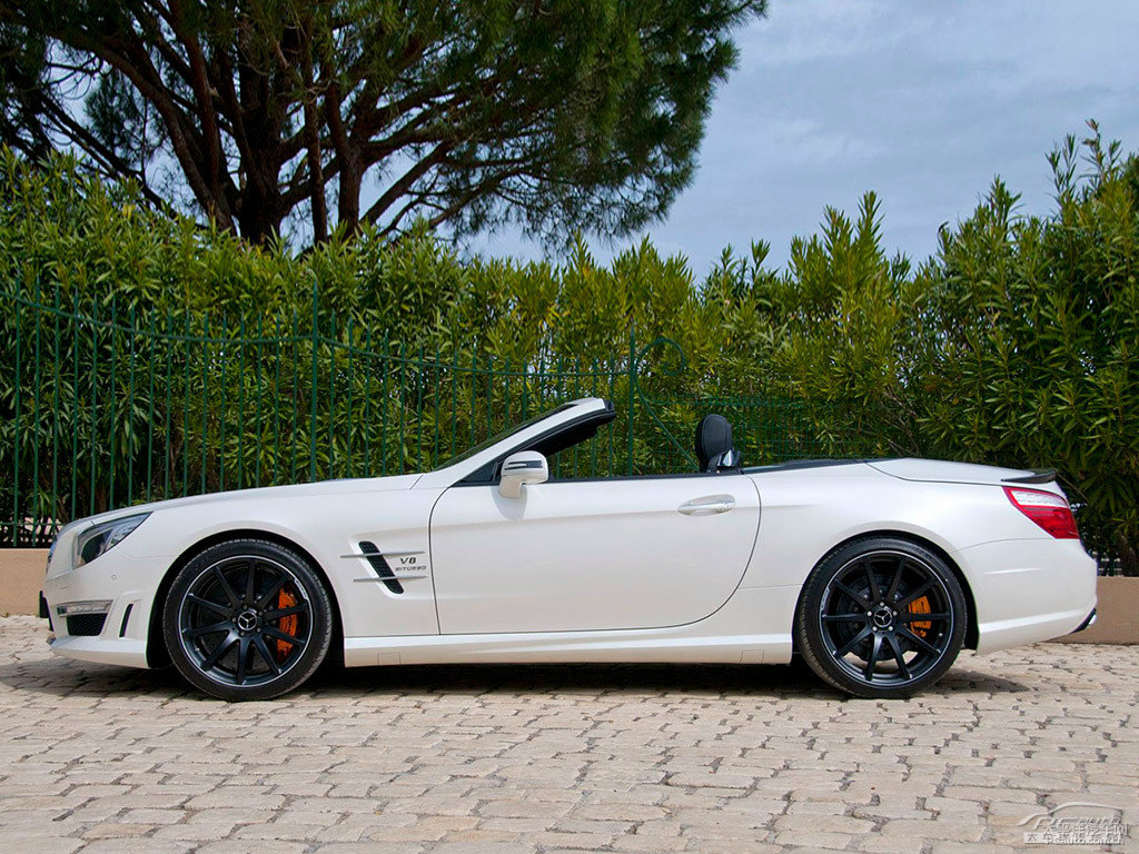 @ʯSL(j)AMG܇^^DƬ