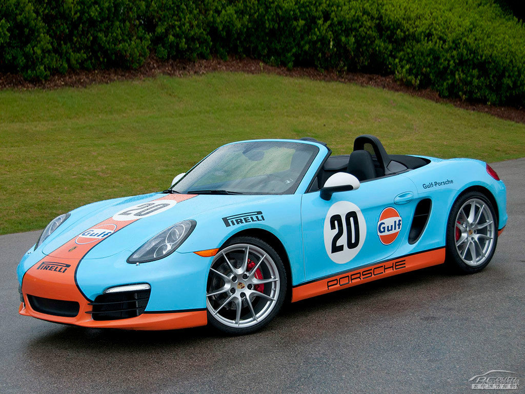 ˮ{(ln)Boxster܇^^DƬ