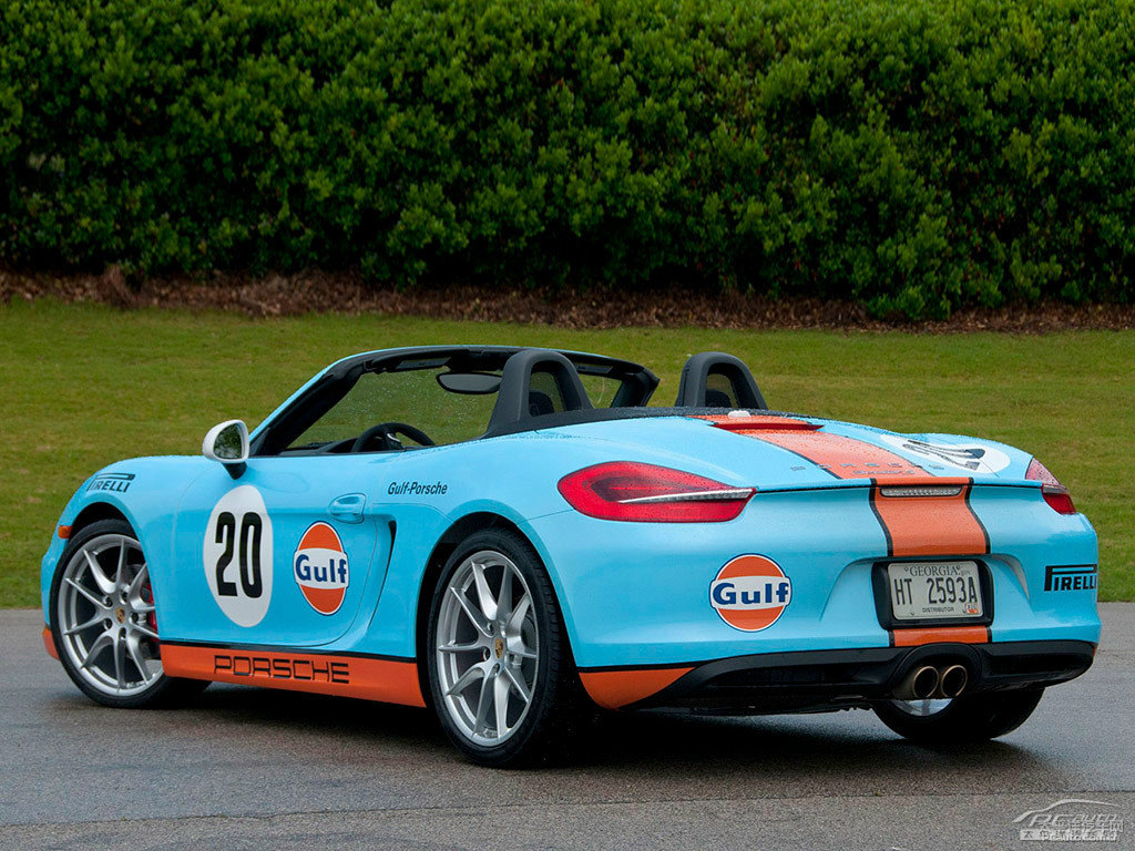 ˮ{(ln)Boxster܇^^DƬ