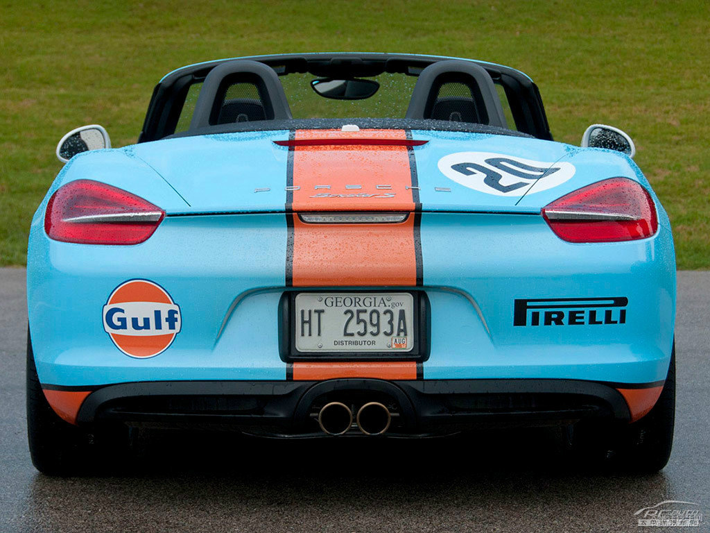 ˮ{Boxster܇^^DƬ
