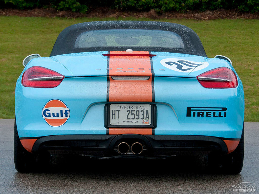 ˮ{(ln)Boxster܇^^DƬ
