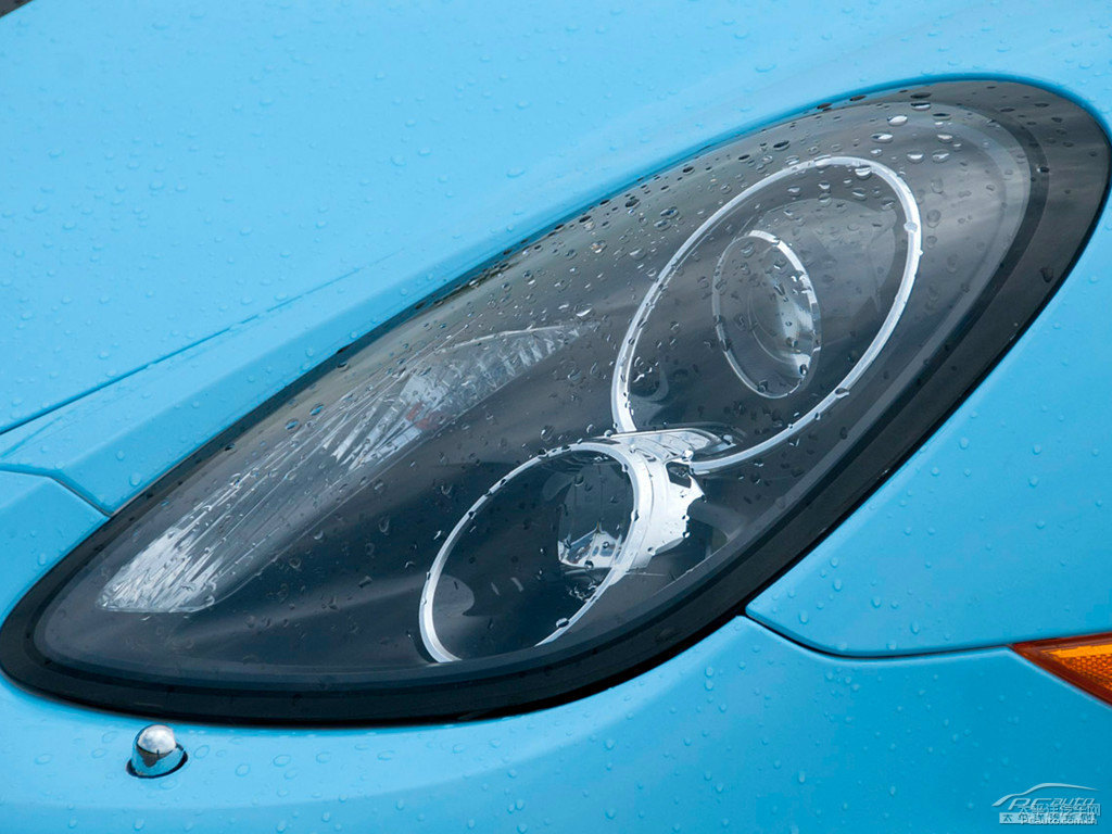 ˮ{Boxster܇^^DƬ