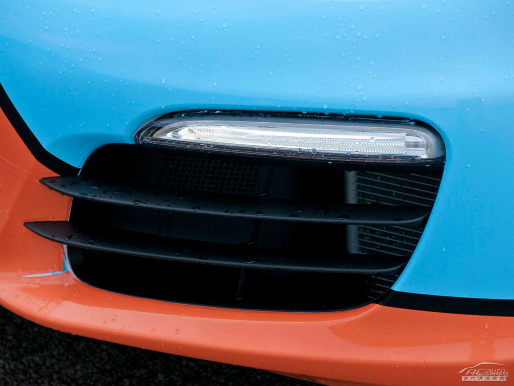 ˮ{Boxster܇^^DƬ
