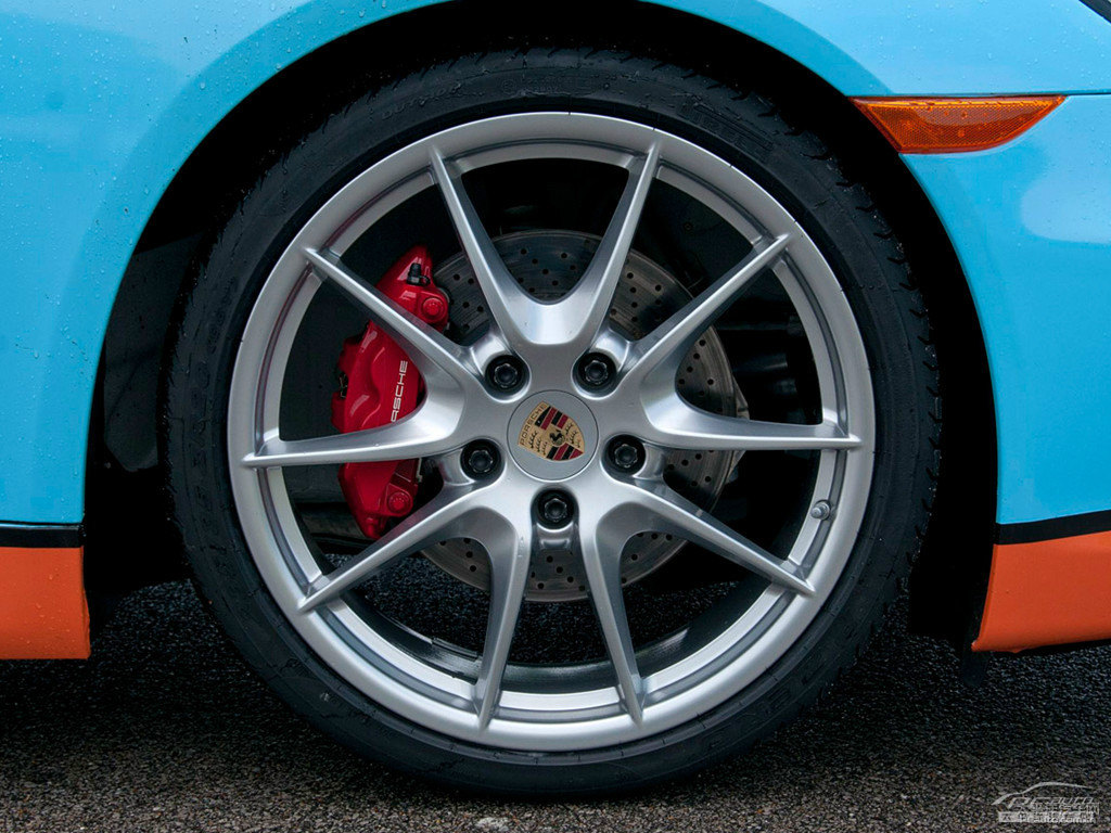 ˮ{(ln)Boxster܇^DƬ
