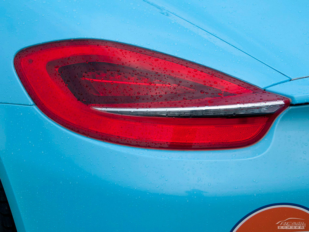 ˮ{(ln)Boxster܇β^DƬ