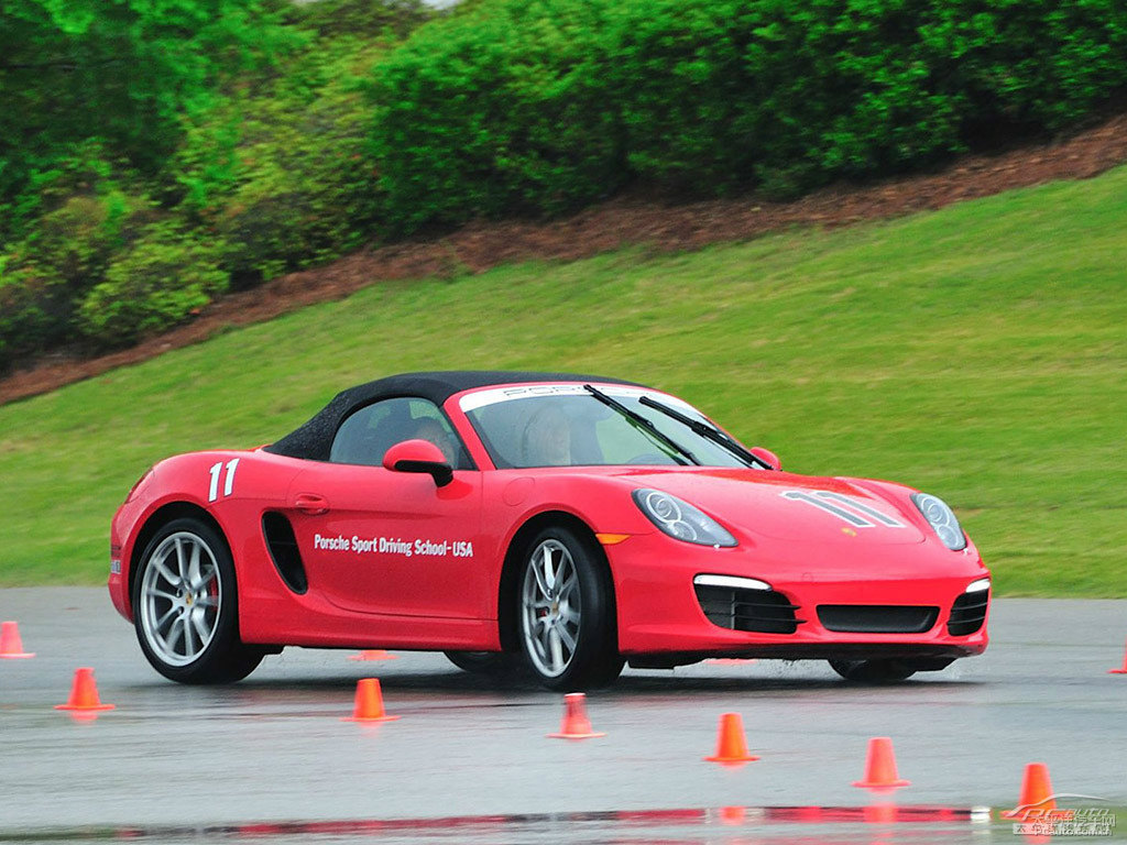 l(wi)tBoxster܇^^DƬ