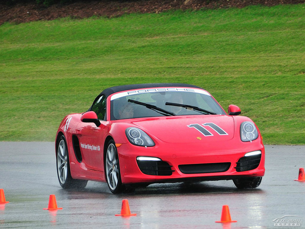 l(wi)tBoxster܇^^DƬ