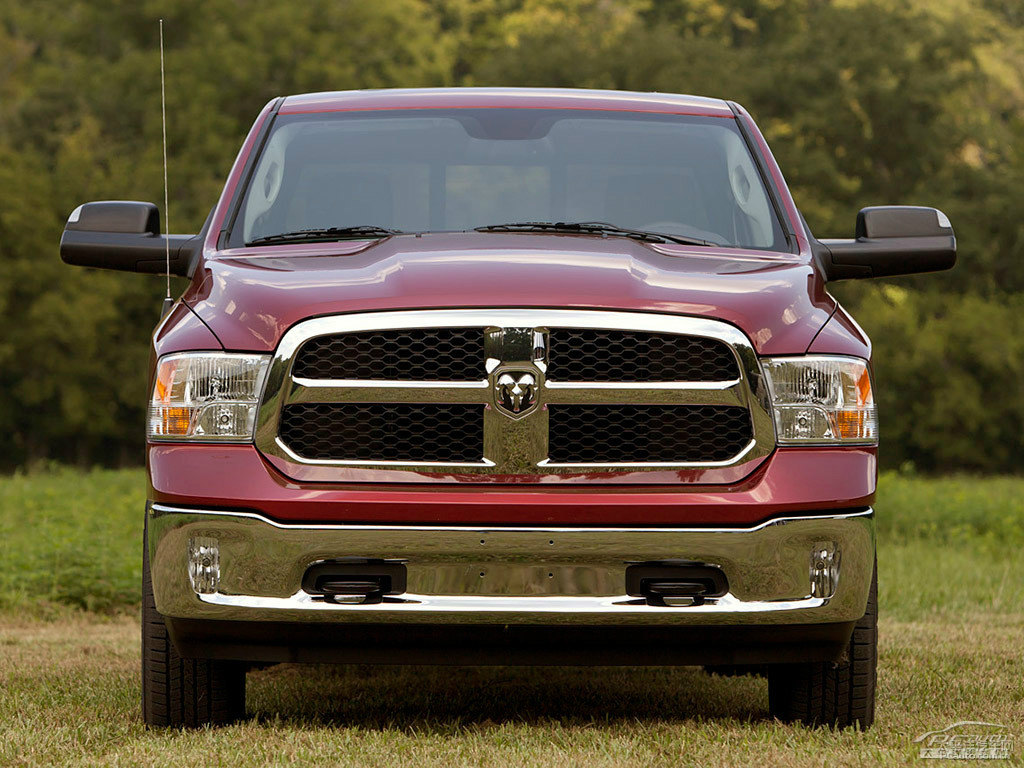 RAM Trucks܇^^DƬ